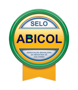 selo abicol