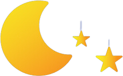 CBC a melhor loja de colchões de uberlândia