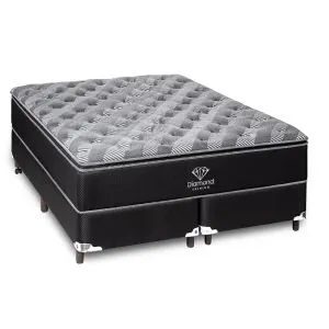 Oferta Colchão Mercúrio