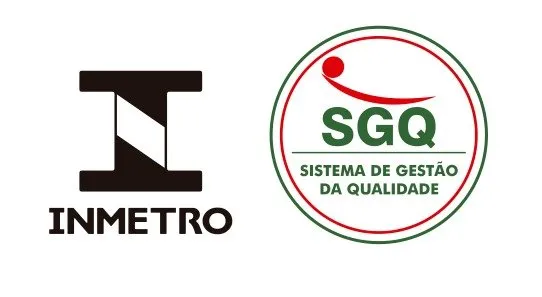 Colchão de molas ensacadas Liderança Pocket - Imagem 2